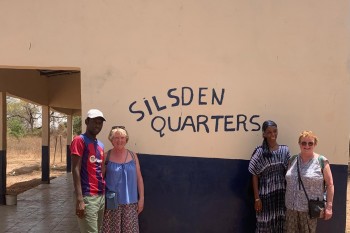 Image Placeholder